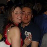 Profile Picture of Neil Crocker (@crocks9515) on Instagram