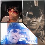 Profile Picture of Chiffon Wilson (@chiffon.wilson.9) on Facebook