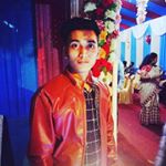 Profile Picture of Ayan Chakraborty (@chakraborty2167) on Instagram