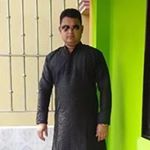 Profile Picture of Sheikh Arif Haque (@haque7178) on Instagram