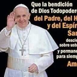 Profile Picture of Alva Cristina Gonzalez (@alva_gonzal) on Twitter