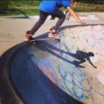 Profile Picture of Marshall.Nadeau (@marshn7) on Instagram