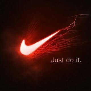 Profile Picture of chase nelson (@chase_nelson) on Instagram