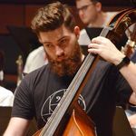 Profile Picture of Cameron Breiter (@cameron.breiter) on Instagram