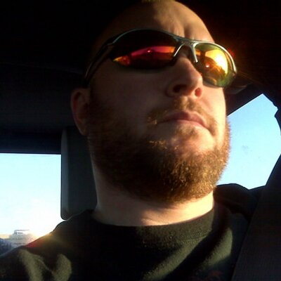 Profile Picture of Jeff Stasi (@stazrulez) on Twitter