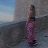 Profile Picture of Lisa Chauvot (@lisachvt_) on Tiktok
