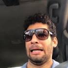 Profile Picture of   EC (@ec1524) TikTok | Watch... (@ec1524) on Tiktok