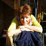 Profile Picture of Monika Zysk (@monikazysk) on Instagram