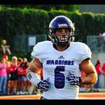 Profile Picture of Michael Ferrante (@mike_ferrante6) on Instagram
