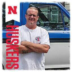 Profile Picture of Carl Hollis (@Carl-Hollis) on Facebook