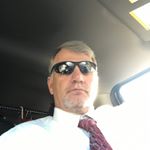 Profile Picture of Leroy Skinner Jr (@leroy_skinner_jr) on Instagram