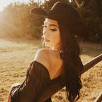 Profile Picture of Leslie Vela (@lsvela) on Instagram