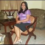 Miladys Rodriguez - Instagram Profile Picture of Miladys Rodriguez (@miladys.rodriguez.370) on Instagram