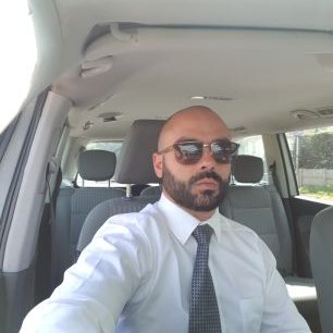 Profile Picture of Paul Rehm (@Rehmo100) on Twitter
