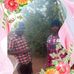Profile Picture of Alex Nzyoka (@alex.nzyoka.39) on Facebook