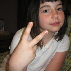 Profile Picture of Monique Cronin (@213704126) on Myspace