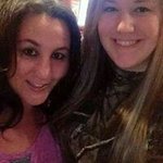 Profile Picture of Tina McCombs Monteil (@tinamonteil) on Instagram