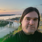 Profile Picture of Scott Arnold (@ScottArnold-zy1ri) on Youtube