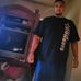 Profile Picture of Bryan Hodges (@bryan.hodges.9822) on Facebook