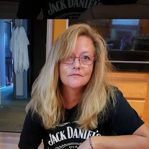 Profile Picture of Heather (@heatherkirtley) on Tiktok