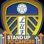 Profile Picture of Mark Fulcher (@marksniperz) on Instagram