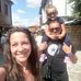 Profile Picture of Anton Antonov (@anton.antonov.161) on Facebook