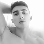 Profile Picture of Rafael Hidalgo (@_rafahidalgo) on Instagram