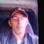 Profile Picture of Gary Sessaman (@gary.sessaman.5) on Facebook