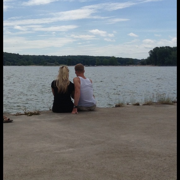 Profile Picture of Kristy Glowski (@kglowski1) on Poshmark