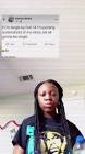 Profile Picture of   ME VS. THA WRLD😖💕... (@wh0.is.niyaa) on Tiktok