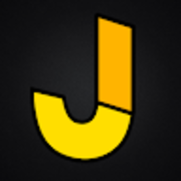 Profile Picture of Jacob Schoenwalder (@22jschoenwalder) on Poshmark