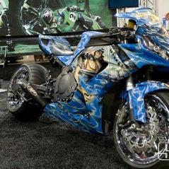 Profile Picture of Mia Arroyo (@Genesis81) on Twitter