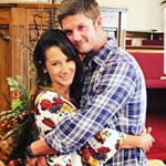 Profile Picture of Jessica Gainey (@jessielauren6) on Instagram