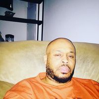 Profile Picture of Vince Moore (@vince-moore-34) on Quora