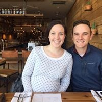 Profile Picture of Cody Wright (@cody-wright-39) on Quora