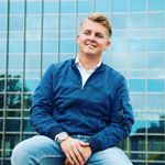Profile Picture of Robert Willemse (@robert_willemse) on Instagram