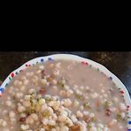 Pasker Melisiya - Facebook Profile Picture of Pasker Melisiya (@Pasker-Melisiya) on Facebook