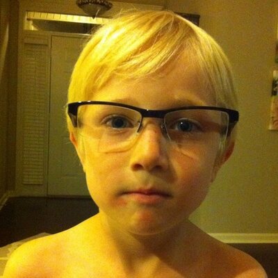 Profile Picture of Craig Vick (@TCVick) on Twitter