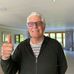 Profile Picture of Richard Biffa (@richard.biffa.94) on Facebook