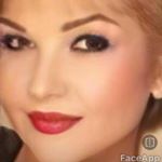 Profile Picture of Carolynn Ralls (@carolynnjacksonralls) on Instagram