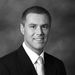 Profile Picture of Kevin Canterbury (@KevinCanterburyArizona) on Pinterest