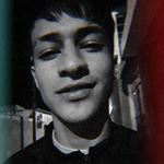 Profile Picture of BenjaminPalomo_14 (@benjaminpalomo14) on Instagram