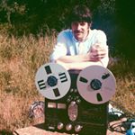 Joel Isaac Black - Instagram Profile Picture of Joel Isaac Black (@hazypockets) on Instagram