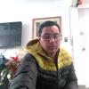 Profile Photo of   Raul Juarez... (@rauljuarez0522) on Tiktok