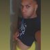Profile Picture of Joshua Pacheco (@joshua.pacheco.1428) on Facebook