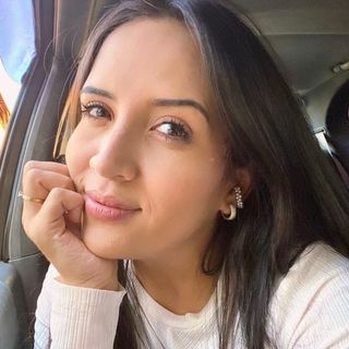 Profile Picture of Ꮇ Ꭿ Ꮢ Ꭵ Ꮭ ᎽᏁ   Ꮮ Ꭴ Ꭾ Ꭼ Ꮓ (@marilynlopez__) on Instagram