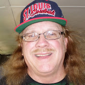 Profile Picture of Mark Ochs (@markochs6018) on Youtube