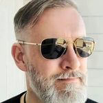 Profile Picture of James Liam Miller (@liamsmiller5676) on Instagram