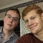 Profile Picture of Andrew Brewer (@andrew_mbrewer) on Instagram