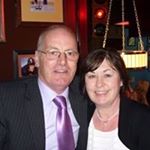 Profile Picture of David Mcewan (@mcewan8032) on Instagram